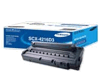 SCX-4216D3 Samsung Cartucho Toner original SAMSUNG SCX-4216 SCX-4216D3 Samsung Cartucho Toner original SAMSUNG SCX-4216